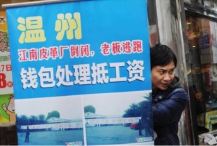 首届城主招募文化经纪人 开启文化服务新纪元