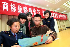 靖江工商助力乡村振兴 为大学生村官开设商标与经纪人知识专题培训